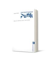 Gerald Hörhan: Investment Punk 