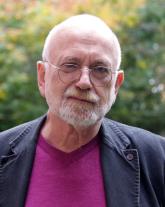 Jürgen Roth: Spinnennetz der Macht 