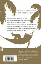 Timothy Ferriss: Die 4-Stunden-Woche 