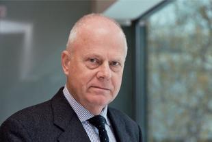 Meinhard Miegel: Exit 