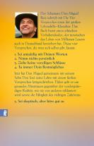 Don Miguel Ruiz: Das fünfte Versprechen 