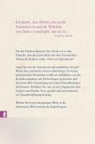 Bettina-Suvi Rode: Von Libellen, Schmetterlingen und dem Tanz auf dem Regenbogen 