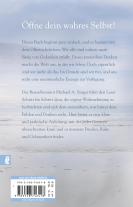 Michael A. Singer: Die Seele will frei sein 