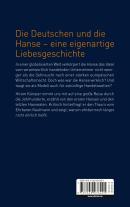 Hiram Kümper, Hiram Prof. Dr. Kümper: Der Traum vom Ehrbaren Kaufmann 