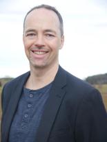 Christian Dr. Pantle, Christian Pantle: Der Bauernkrieg 