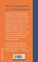 Philippa Perry: Das Buch, von dem du dir wünschst, deine Eltern hätten es gelesen 