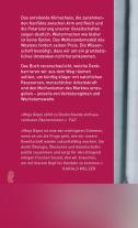 Maja Göpel, Maja Prof. Dr. Göpel: Unsere Welt neu denken 