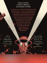 Fido Nesti, Michael Walter, George Orwell: 1984 