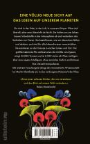 Merlin Sheldrake: Verwobenes Leben 