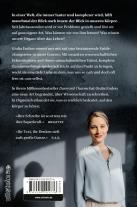 Jill Enders, Giulia Enders: Organisch 