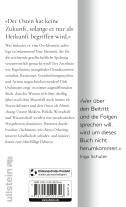 Dirk Oschmann, Dirk Prof. Dr. Oschmann: Der Osten: eine westdeutsche Erfindung 
