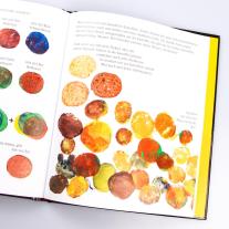 Eva Heller: Farben und Formen 