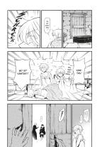 Cordelia Suzuki, Jun Mochizuki: The Case Study Of Vanitas 6 