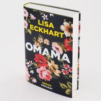 Lisa Eckhart: Omama 