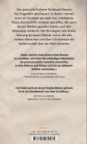 Franzobel: Die Eroberung Amerikas 