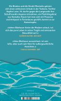 Daniel Glattauer: Die spürst du nicht 