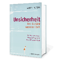 Achim Peters: Unsicherheit 