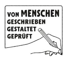Ingo Siegner: Der kleine Drache Kokosnuss und die Drachenprüfung 