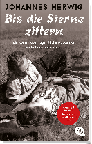 Johannes Herwig: Bis die Sterne zittern 