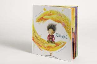 Kerstin Hau, Sonja Wimmer: Behütet 