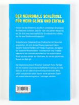 Sebastian Purps-Pardigol, Nadine Rondholz: Leben mit Hirn 