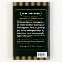Jack Nasher: Deal! 