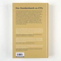 Gerd Kommer: Souverän investieren mit Indexfonds und ETFs 