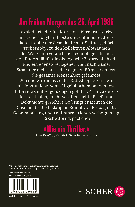 Irmengard Gabler, Adam Higginbotham: Mitternacht in Tschernobyl 