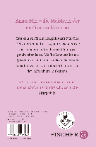Anais Nin: Das Delta der Venus 