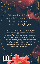 Alexandra Fuchs: Witch of Fate and Poison 