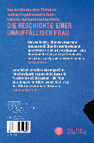 Isabelle Lehn: Die Spielerin 
