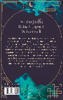 Alexandra Fuchs: Witch of Darkness and Fortune 