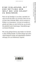 Ariadne von Schirach: Glücksversuche 