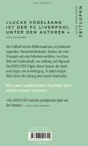 Lucas Vogelsang: ZEITLUPEN 