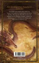 J. R. R. Tolkien, J.R.R. Tolkien, John R Tolkien, Alan Lee: Der Hobbit 