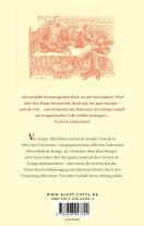 Ulrich Enderwitz, Monika Noll, Rolf Schubert, Adam Hochschild: Schatten über dem Kongo 
