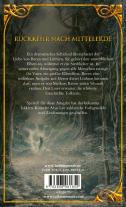 J. R. R. Tolkien, J.R.R. Tolkien, Alan Lee, Christopher Tolkien: Beren und Lúthien 