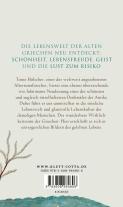 Tonio Hölscher: Der Taucher von Paestum 