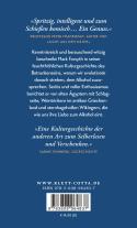 Mark Forsyth: Eine kurze Geschichte der Trunkenheit 