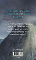 Wieland Freund: Die Kathedrale der Vögel 