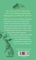 Claudia Amor, Chloe Dalton: Hase und ich 