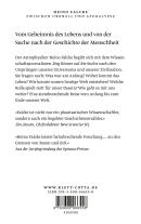 Heino Falcke, Jörg Römer: Zwischen Urknall und Apokalypse 