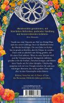 Elena Helfrecht, Brittney Arena: A Dance of Lies 