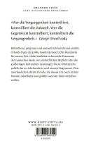 Orlando Figes: Eine Geschichte Russlands 