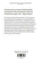 David Graeber, David Wengrow: Anfänge 