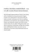David Graeber: Piraten 