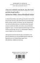 Karin Schuler, Thomas Stauder, Andreas Thomsen, Howard W. French: Afrika und die Entstehung der modernen Welt 