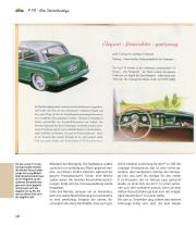 Frank Rönicke: Trabant 
