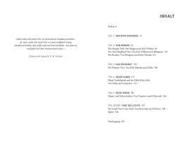 Raynor Winn: Überland 