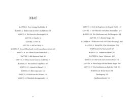 Ruth Shaw: Der Buchladen am Ende der Welt 
